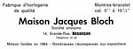 Maison Jacques Bloch 1952 0.jpg
